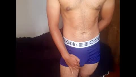 nicktristen_16 online show from 04-10-26, 02:33