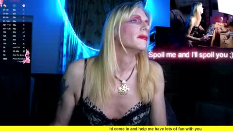 nicktuuk online show from 03-08-25, 12:00