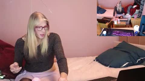 nicktuuk online show from 02-21-26, 01:39