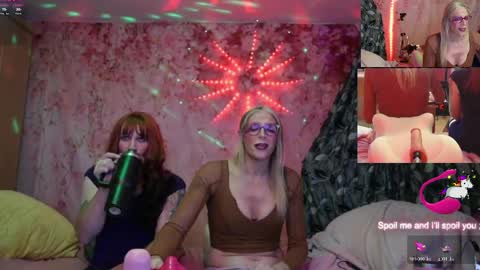 nicktuuk online show from 06-06-26, 11:42