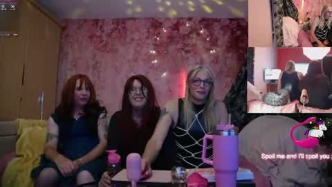 nicktuuk online show from 06-11-26, 12:32