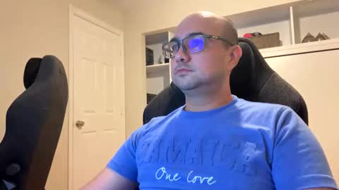 nickvicky420 online show from 03-08-26, 05:00