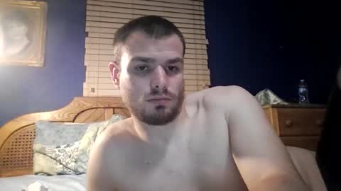 Nick online show from 02-25-26, 04:11