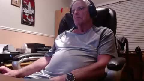 nickwep online show from 07-11-26, 01:08