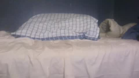 nicky133113 online show from 04-07-26, 01:28