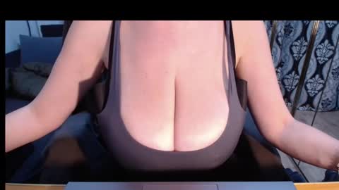 Nicky online show from 02-07-26, 07:45