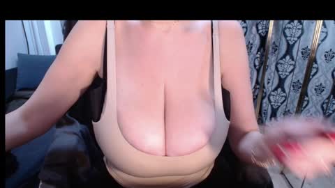 Nicky online show from 03-14-26, 06:52