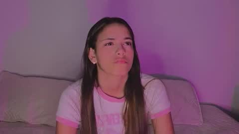 Snapshot of nicky_and_blake chatting on 12-07-24, 01:03 nicky and blake online show from 12-07-24, 01:03