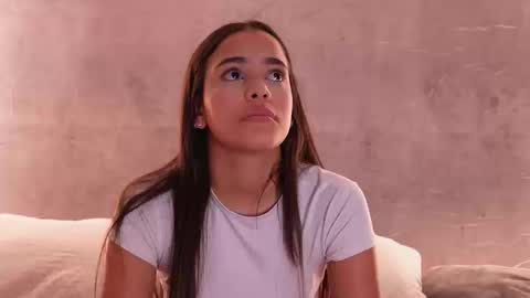 Snapshot of nicky_and_blake chatting on 09-15-25, 06:08 nicky and blake online show from 09-15-25, 06:08