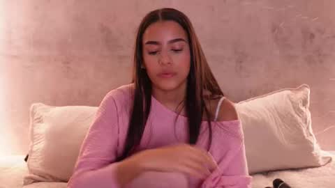 Snapshot of nicky_and_blake chatting on 09-16-25, 06:31 nicky and blake online show from 09-16-25, 06:31