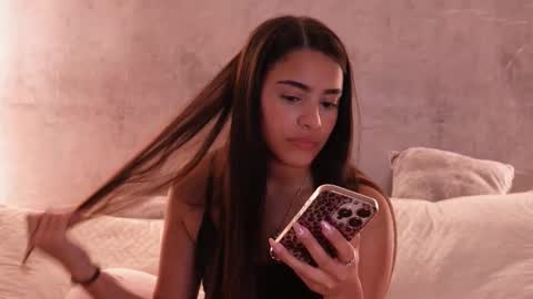 Snapshot of nicky_and_blake chatting on 09-24-25, 08:56 nicky and blake online show from 09-24-25, 08:56