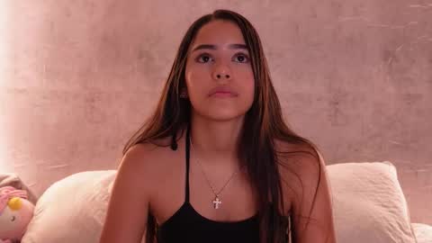 Snapshot of nicky_and_blake chatting on 10-04-25, 09:02 nicky and blake online show from 10-04-25, 09:02