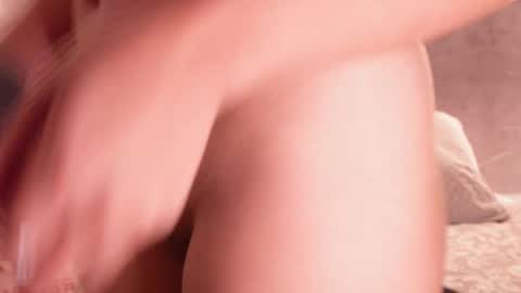 Snapshot of nicky_and_blake chatting on 10-07-25, 06:16 nicky and blake online show from 10-07-25, 06:16