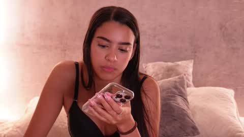 Snapshot of nicky_and_blake chatting on 10-09-25, 03:04 nicky and blake online show from 10-09-25, 03:04