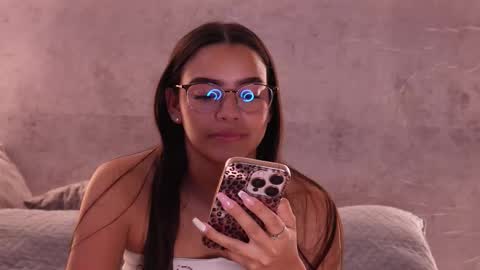 nicky and blake online show from 02-02-26, 04:17