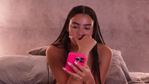 nicky and blake online show from 02-07-26, 05:38