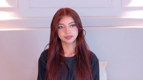 Snapshot of nicky_belmonth chatting on 03-11-25, 05:57 nicky_belmonth online show from 03-11-25, 05:57