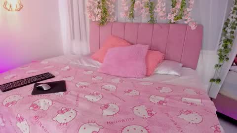 nicky_bonny18 online show from 02-03-26, 11:59