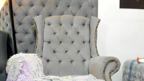 Nicky Brown online show from 02-17-25, 10:47