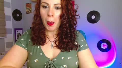 lucy online show from 12-16-24, 07:15