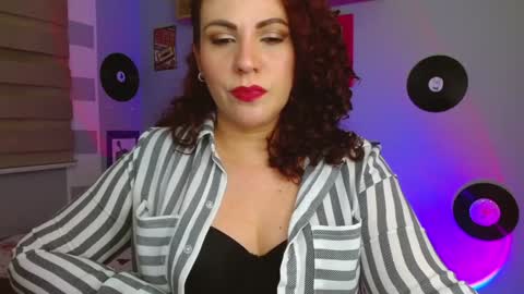 lucy online show from 01-12-25, 10:12