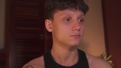 Nicky Neal online show from 11-29-25, 08:34