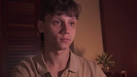 Nicky Neal online show from 12-04-25, 01:48