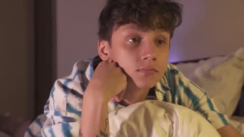 Nicky Neal online show from 01-16-26, 11:53