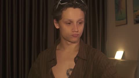 Nicky Neal online show from 02-28-26, 11:17