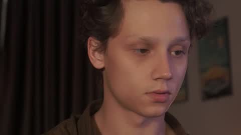 Nicky Neal online show from 03-02-26, 11:55