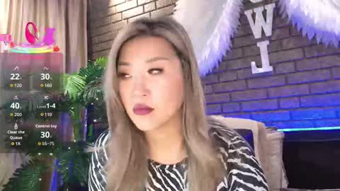 Today is my 41st birthday  And in 2 hours Im waiting for you on the stream Stock up on tokens and a good mood Nicky online show from 10-16-25, 08:04