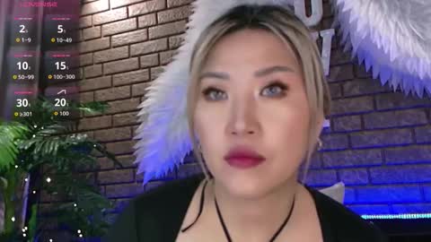 Today is my 41st birthday  And in 2 hours Im waiting for you on the stream Stock up on tokens and a good mood Nicky online show from 11-30-25, 02:21