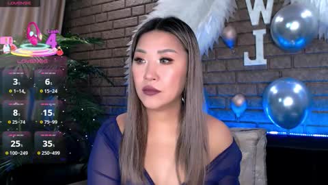 Today is my 41st birthday  And in 2 hours Im waiting for you on the stream Stock up on tokens and a good mood Nicky online show from 02-18-26, 12:01