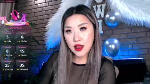 Today is my 41st birthday  And in 2 hours Im waiting for you on the stream Stock up on tokens and a good mood Nicky online show from 03-02-26, 12:23