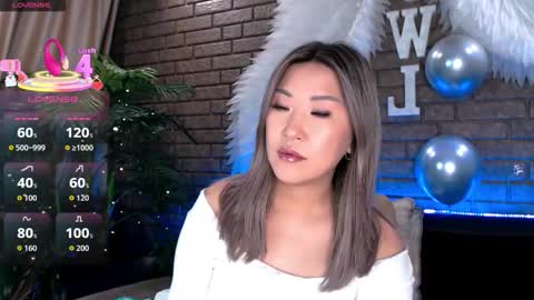 Today is my 41st birthday  And in 2 hours Im waiting for you on the stream Stock up on tokens and a good mood Nicky online show from 03-20-26, 10:09