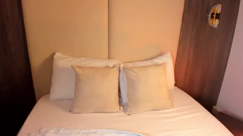 Nicky  online show from 02-10-26, 02:37