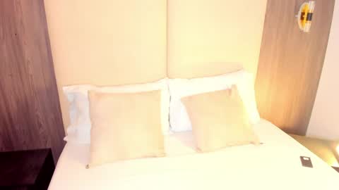 Nicky  online show from 04-02-26, 02:42