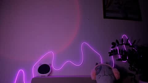 Snapshot of nicky_weekends chatting on 12-05-24, 04:20 Nicky Weekends online show from 12-05-24, 04:20