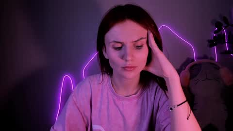 Snapshot of nicky_weekends chatting on 12-07-24, 02:42 Nicky Weekends online show from 12-07-24, 02:42