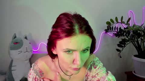 Snapshot of nicky_weekends chatting on 12-12-24, 12:55 Nicky Weekends online show from 12-12-24, 12:55