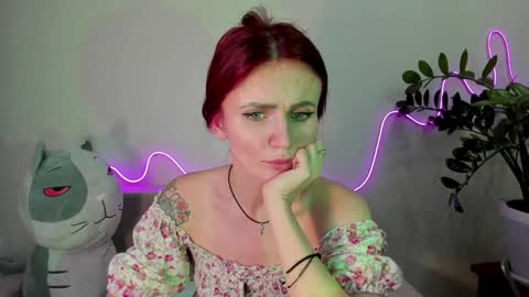 Snapshot of nicky_weekends chatting on 12-12-24, 03:59 Nicky Weekends online show from 12-12-24, 03:59