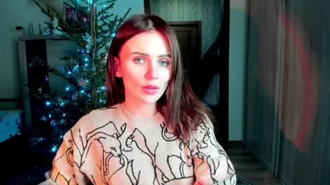 Snapshot of nicky_weekends chatting on 01-01-25, 04:07 Nicky Weekends online show from 01-01-25, 04:07