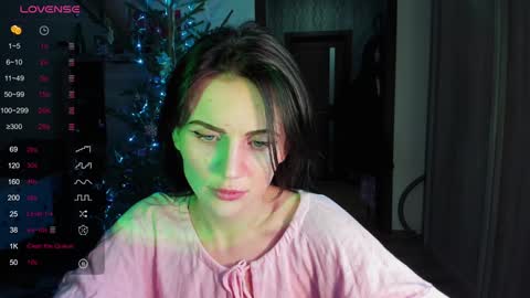 Snapshot of nicky_weekends chatting on 01-06-25, 07:24 Nicky Weekends online show from 01-06-25, 07:24