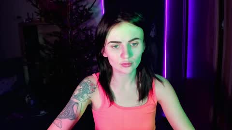 Snapshot of nicky_weekends chatting on 01-15-25, 11:19 Nicky Weekends online show from 01-15-25, 11:19