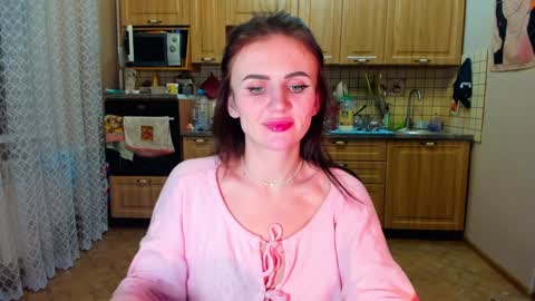 Snapshot of nicky_weekends chatting on 01-29-25, 03:12 Nicky Weekends online show from 01-29-25, 03:12