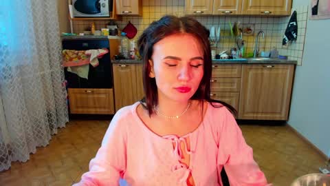 Snapshot of nicky_weekends chatting on 01-29-25, 06:22 Nicky Weekends online show from 01-29-25, 06:22