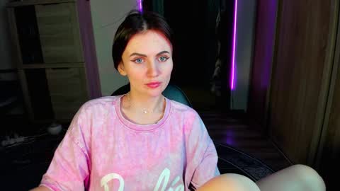 Snapshot of nicky_weekends chatting on 01-30-25, 03:22 Nicky Weekends online show from 01-30-25, 03:22