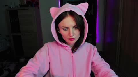 Snapshot of nicky_weekends chatting on 02-08-25, 07:27 Nicky Weekends online show from 02-08-25, 07:27