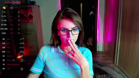 Snapshot of nicky_weekends chatting on 03-01-25, 12:39 Nicky Weekends online show from 03-01-25, 12:39