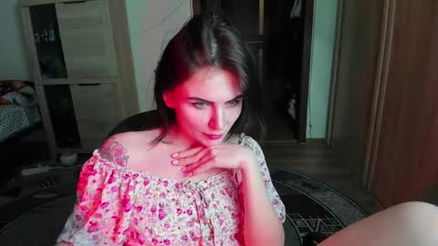 Snapshot of nicky_weekends chatting on 03-07-25, 09:48 Nicky Weekends online show from 03-07-25, 09:48